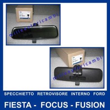 SPECCHIO RETROVISORE INTERNO