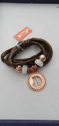 Bracciale elastico lycra - in,