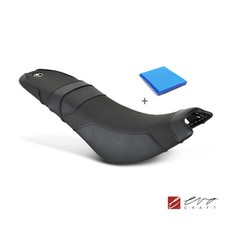 Sedile Trasformazione Gel