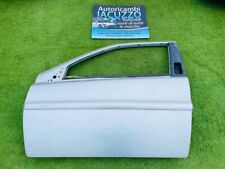 PORTA SPORTELLO ANTERIORE SX