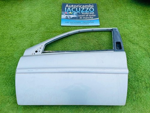 Porta sportello anteriore - anteriore, sx