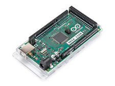 Arduino Mega 2560 Rev3 -
