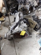 CAMBIO AUTOMATICO S TRONIC 7M