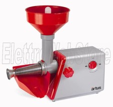 REBER ARTUS S25 SPREMIPOMODORO