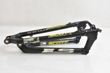 Triangolo posteriore mtb scott - triangolo,