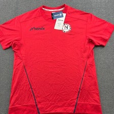 Camicia donna Phenix Norway