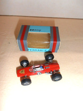 PENNY ART.4 1/66 STUPENDA