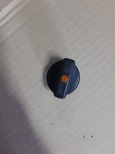 MONOPOLA PULSANTE INTERRUTTORE