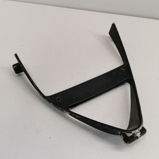 Carena spoiler prua inferiore