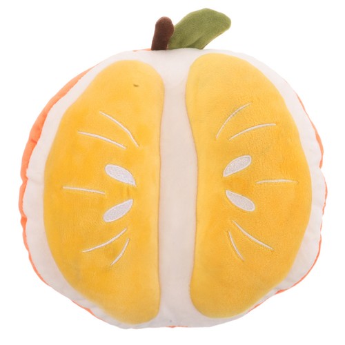 Cuscino schienale sedia - ,