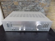 Amplificatore integrato stereo