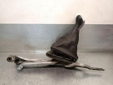 25117602036 leva del cambio