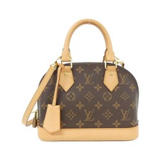 Autentica borsa Louis Vuitton