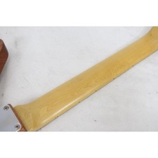 GrassRoots GR-RS-40 (n.250717)