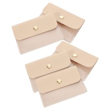 5 Pcs Borsa Per L'imballaggio