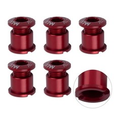 Singola doppia o tripla