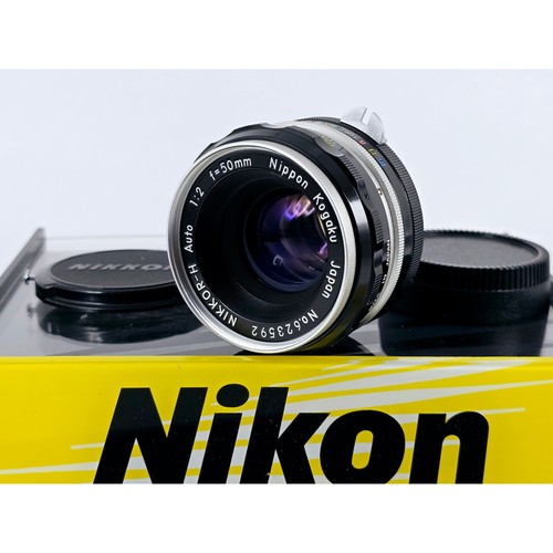Quasi come nuovo nikon non - [quasi,