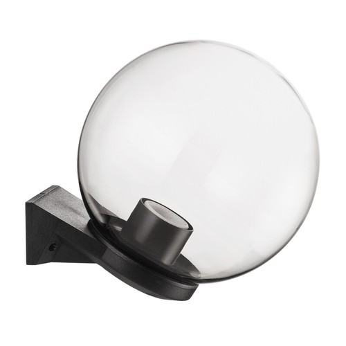 Applique globo cm - globo,