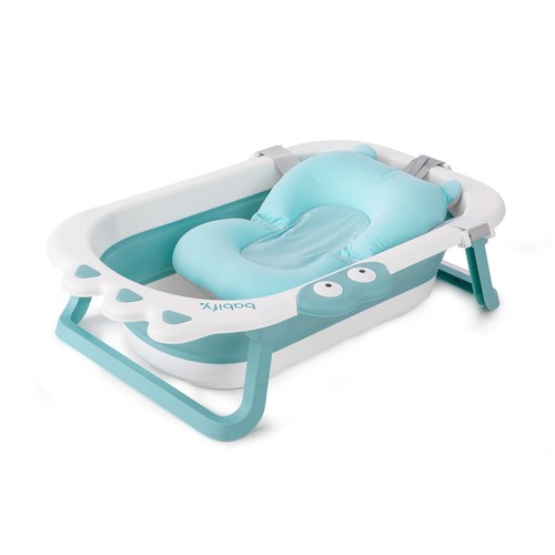 Babify shower vasca - shower,