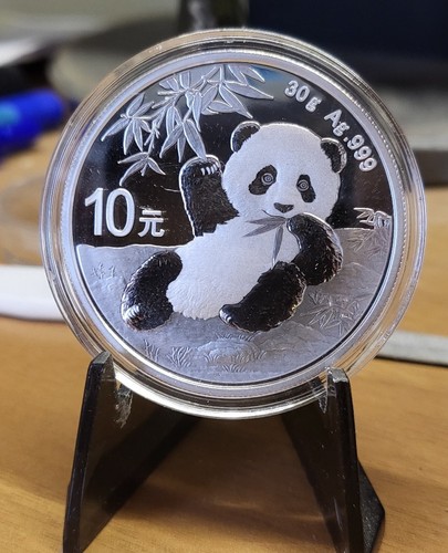 2020 cina yuan - 10, serie