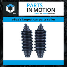 Steering Rack Boot fits