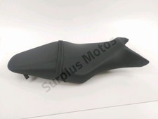 SELLE COMPLETE HONDA CB 650 F