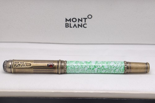 Montblanc limited edition - limited,