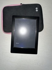 Kobo Aura H2O 6.8” –