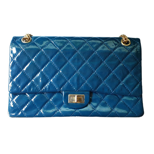 Hardware chanel reissue - hardware,