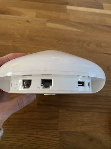 Apple airport extreme router - airport,