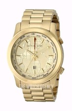 ❤️ Raro Orologio Michael