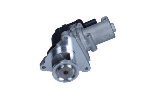 Maxgear 4067 valvola egr - 27-4067,