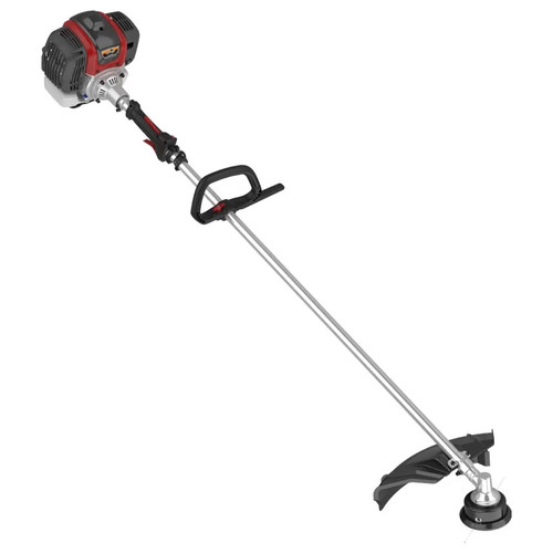 Decespugliatore attila s - at, 45-s