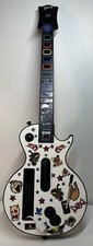 Guitar hero wii - hero,