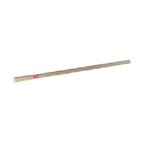Valex manico legno - valex, per