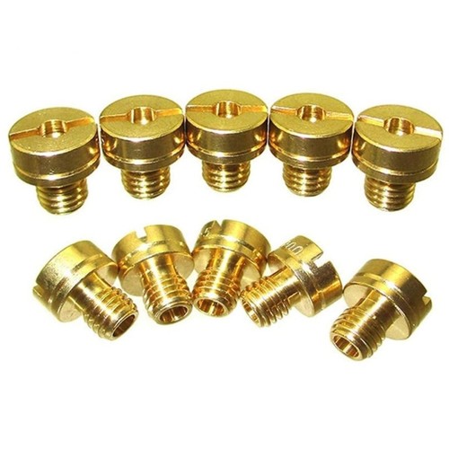 Getti massimi carburatore per - massimi,