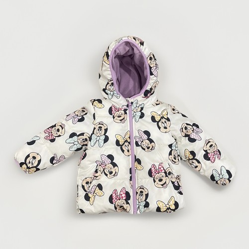 Disney jumping beans minnie - disney,