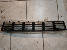 GRIGLIA MASCHERINA CENTRALE