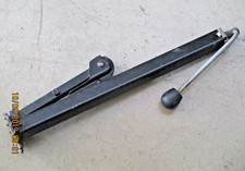 CRIC AUTOBIANCHI A112  - FIAT 127 - ORIGINALE