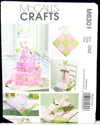 Telo burp coperta bianca - burp,