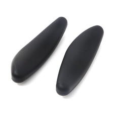 Per Segway Ninebot Mini Pro