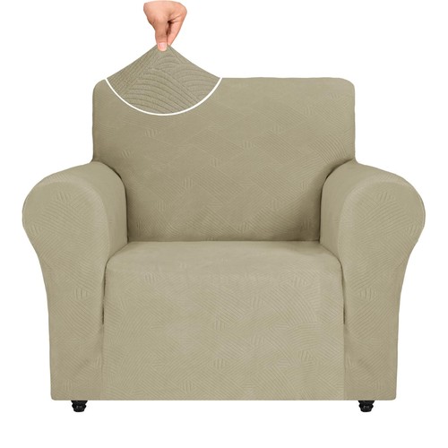 Ystyle copripoltrona posto - ystyle, 1