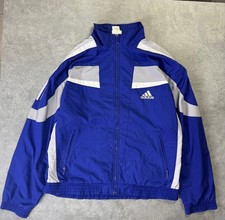 Felpa Vintage Adidas anni 90