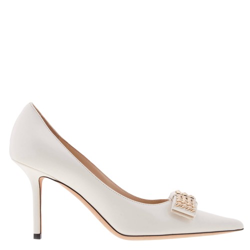 Jimmy choo love - jimmy, bow