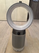 Dayson Purifier Cool 