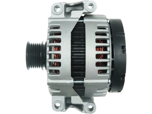 Alternatore mercedes classe - mercedes, e