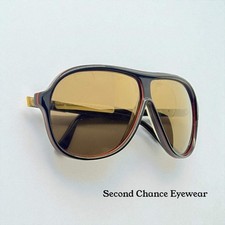 Persol Ratti Manager Sport