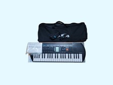 Casio SA-77 Tastiera Mini -