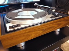 Rarissimo Giradischi Garrard 35SB