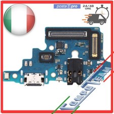 Connettore ricarica samsung - connettore,